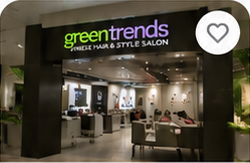 Green Trends