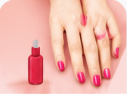 Manicure