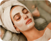 Facial